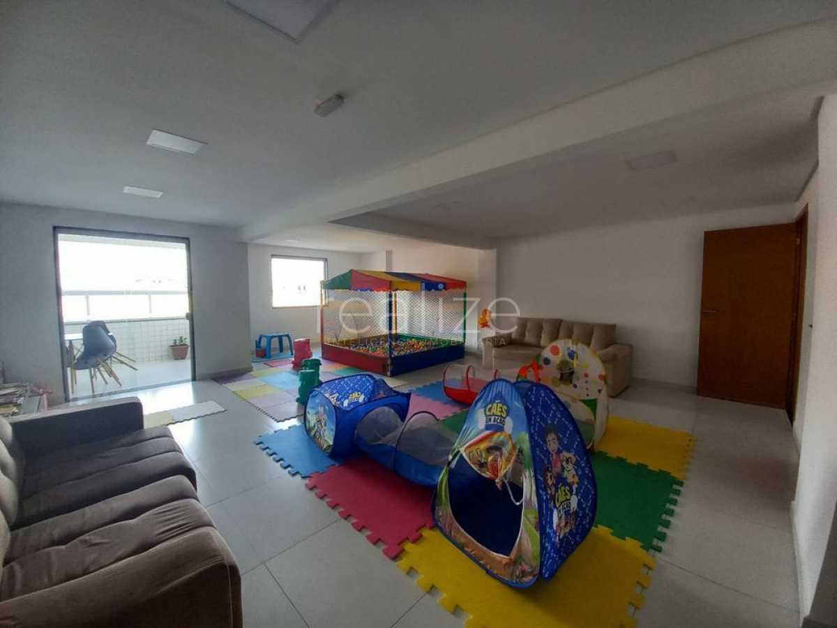 Apartamento, 1 quarto, 53 m² - Foto 11