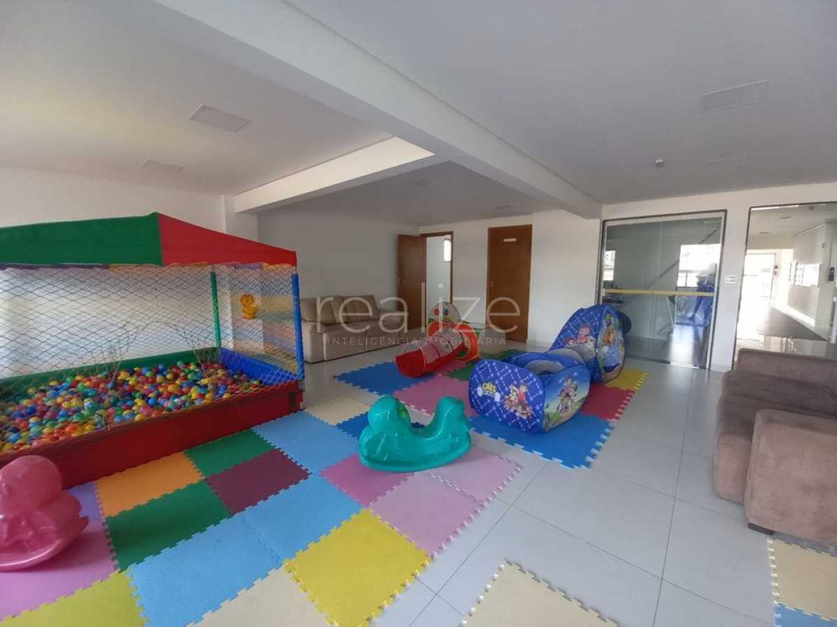 Apartamento, 1 quarto, 53 m² - Foto 12