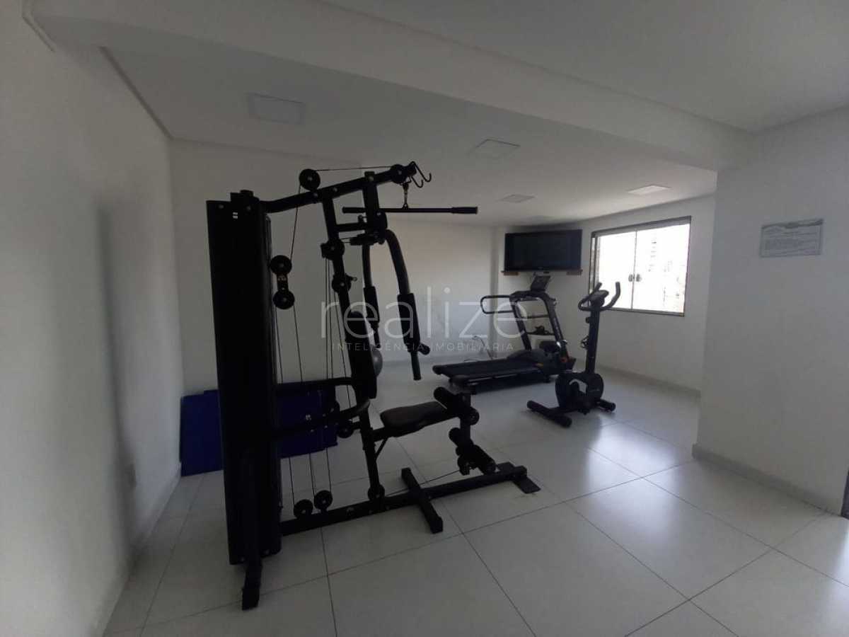 Apartamento, 1 quarto, 53 m² - Foto 13