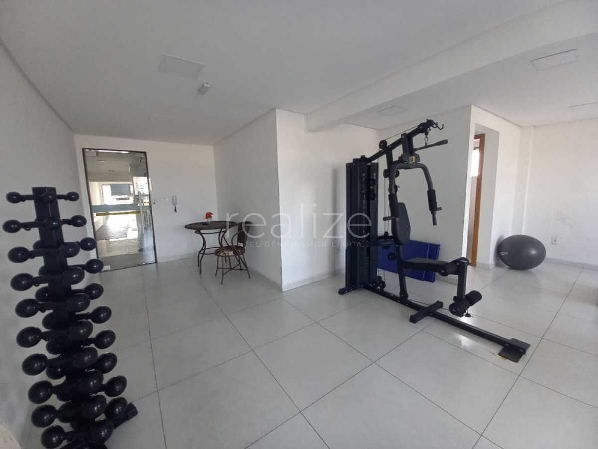 Apartamento, 1 quarto, 53 m² - Foto 14