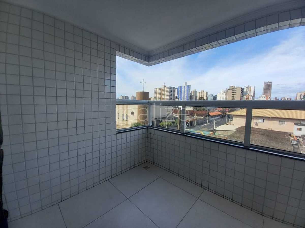 Apartamento, 1 quarto, 53 m² - Foto 15