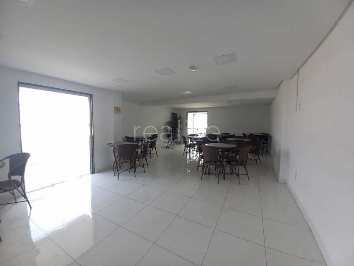 Apartamento, 1 quarto, 53 m² - Foto 16