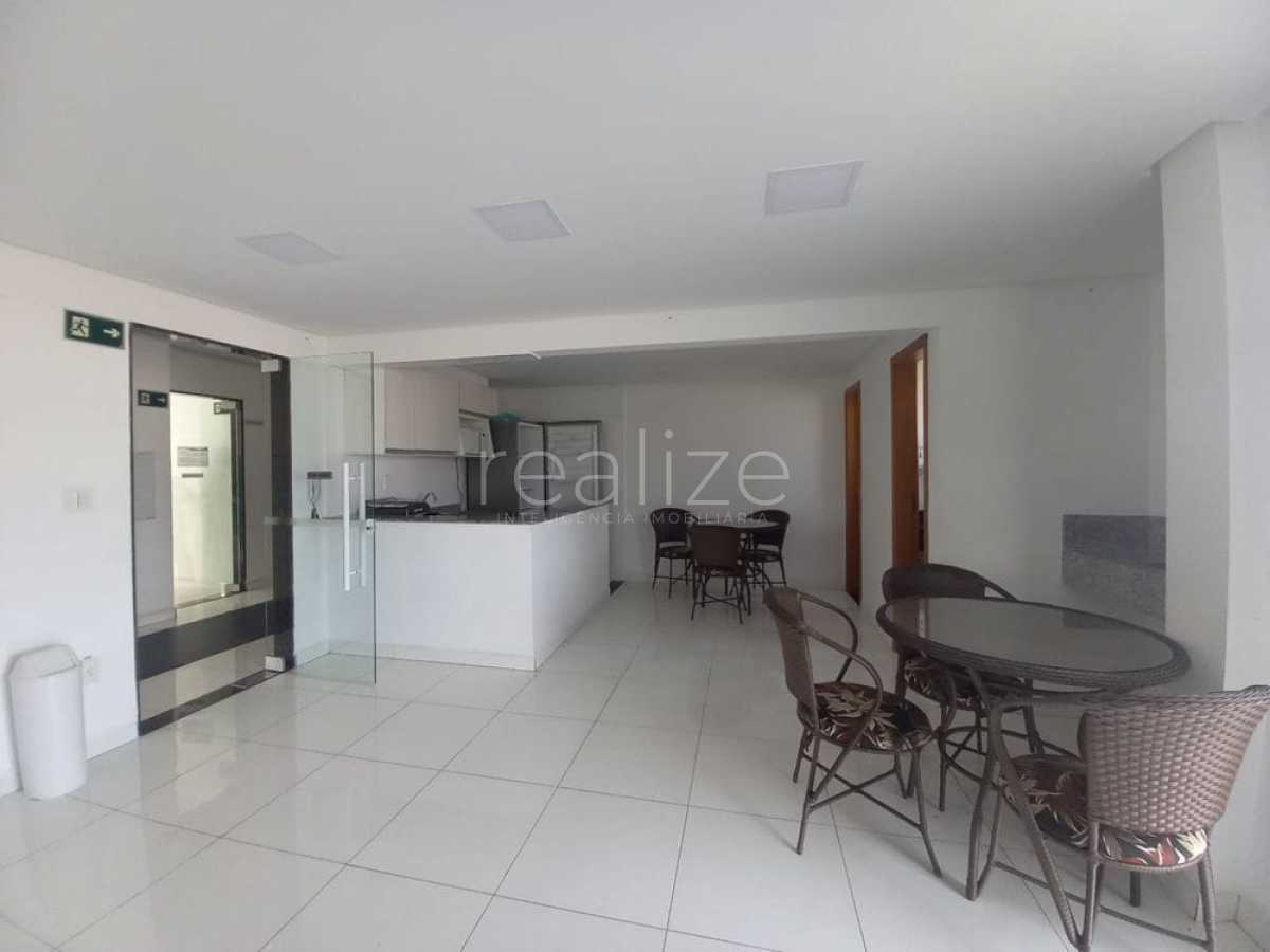 Apartamento, 1 quarto, 53 m² - Foto 17