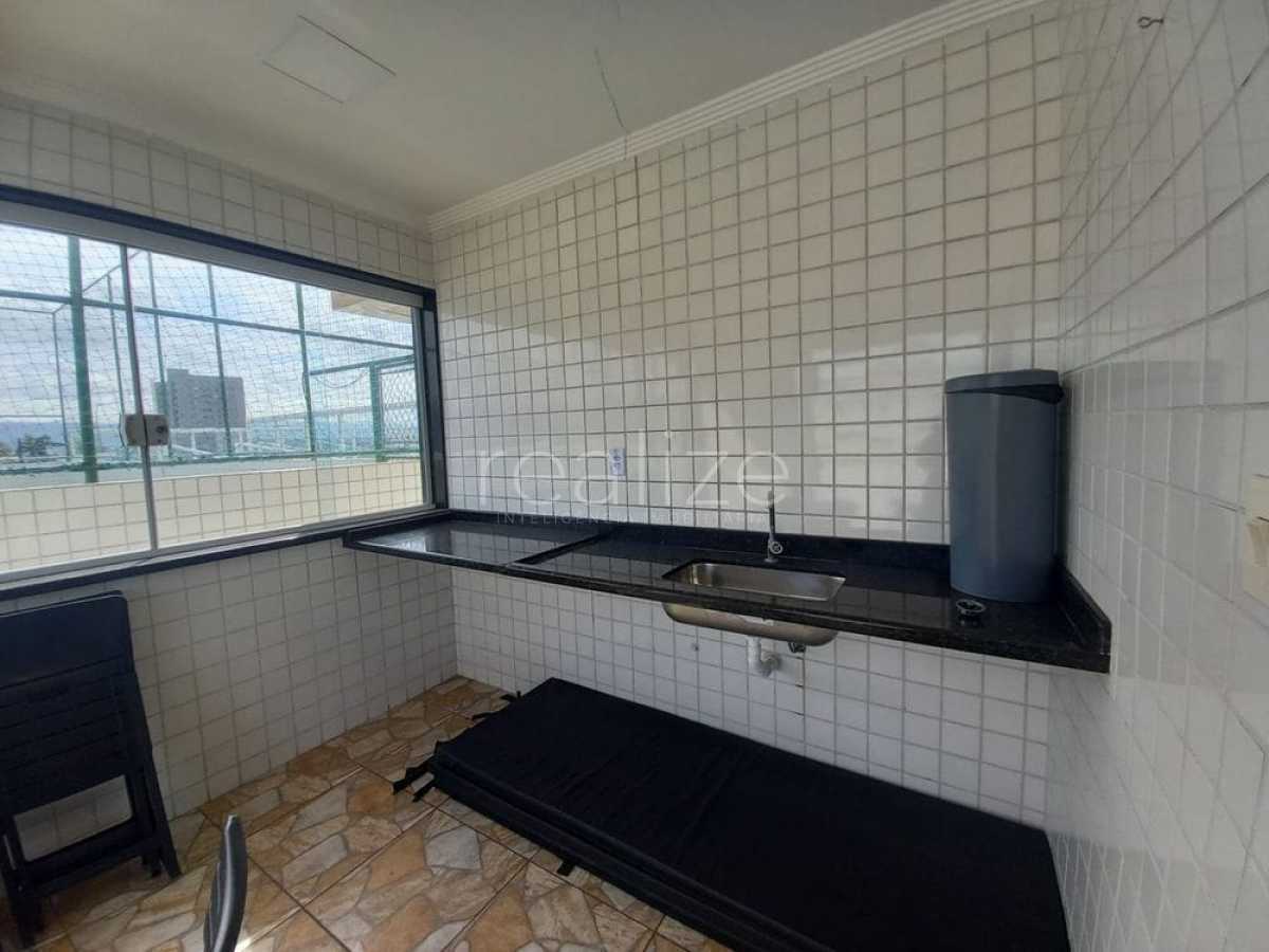 Apartamento, 1 quarto, 53 m² - Foto 18