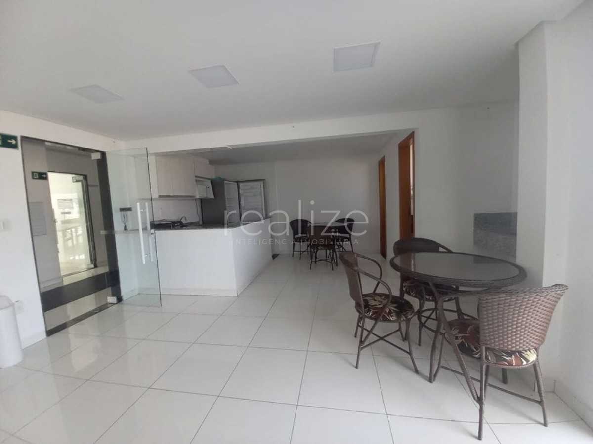 Apartamento, 1 quarto, 53 m² - Foto 19