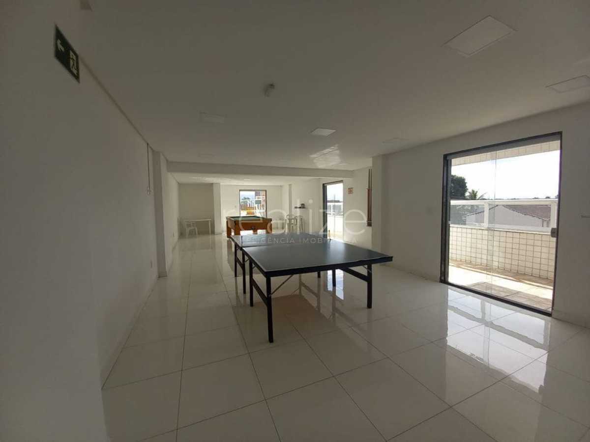 Apartamento, 1 quarto, 53 m² - Foto 20