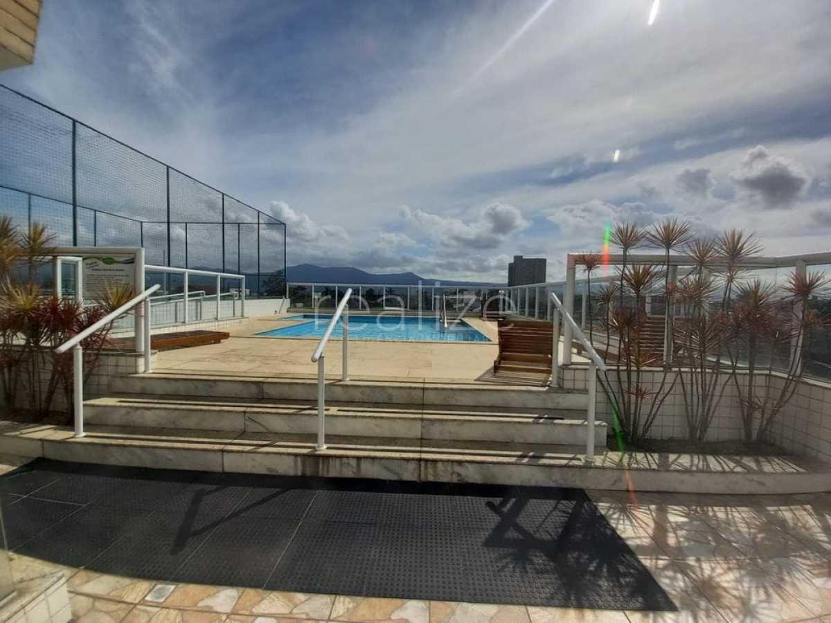 Apartamento, 1 quarto, 53 m² - Foto 21