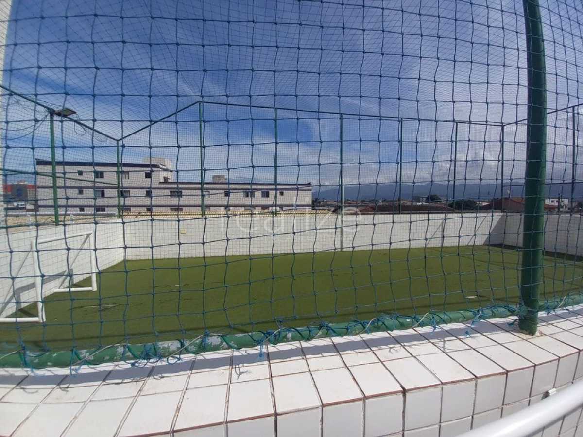 Apartamento, 1 quarto, 53 m² - Foto 22