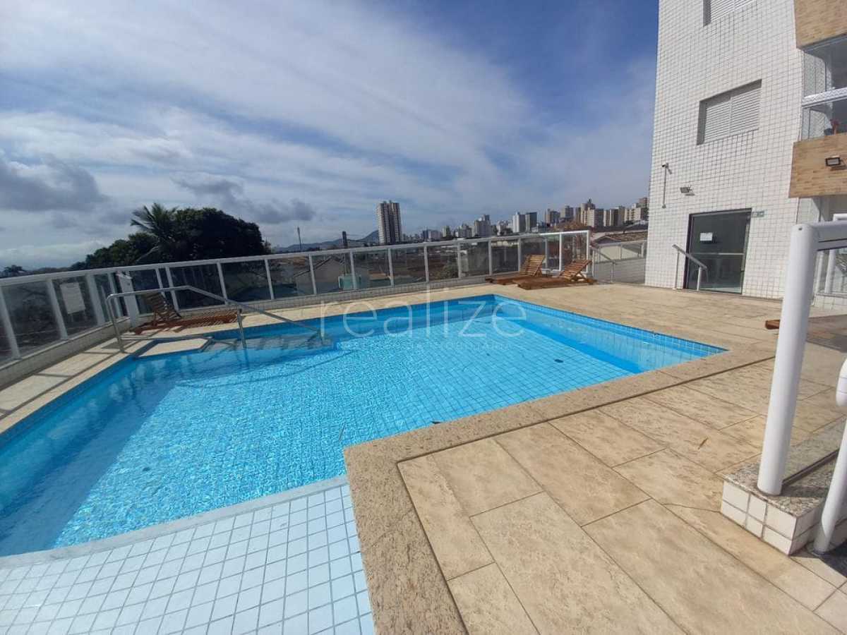 Apartamento, 1 quarto, 53 m² - Foto 23