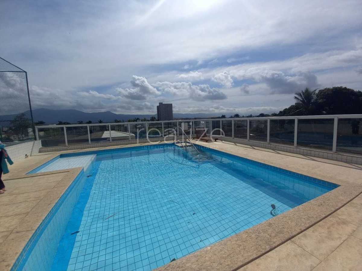 Apartamento, 1 quarto, 53 m² - Foto 24