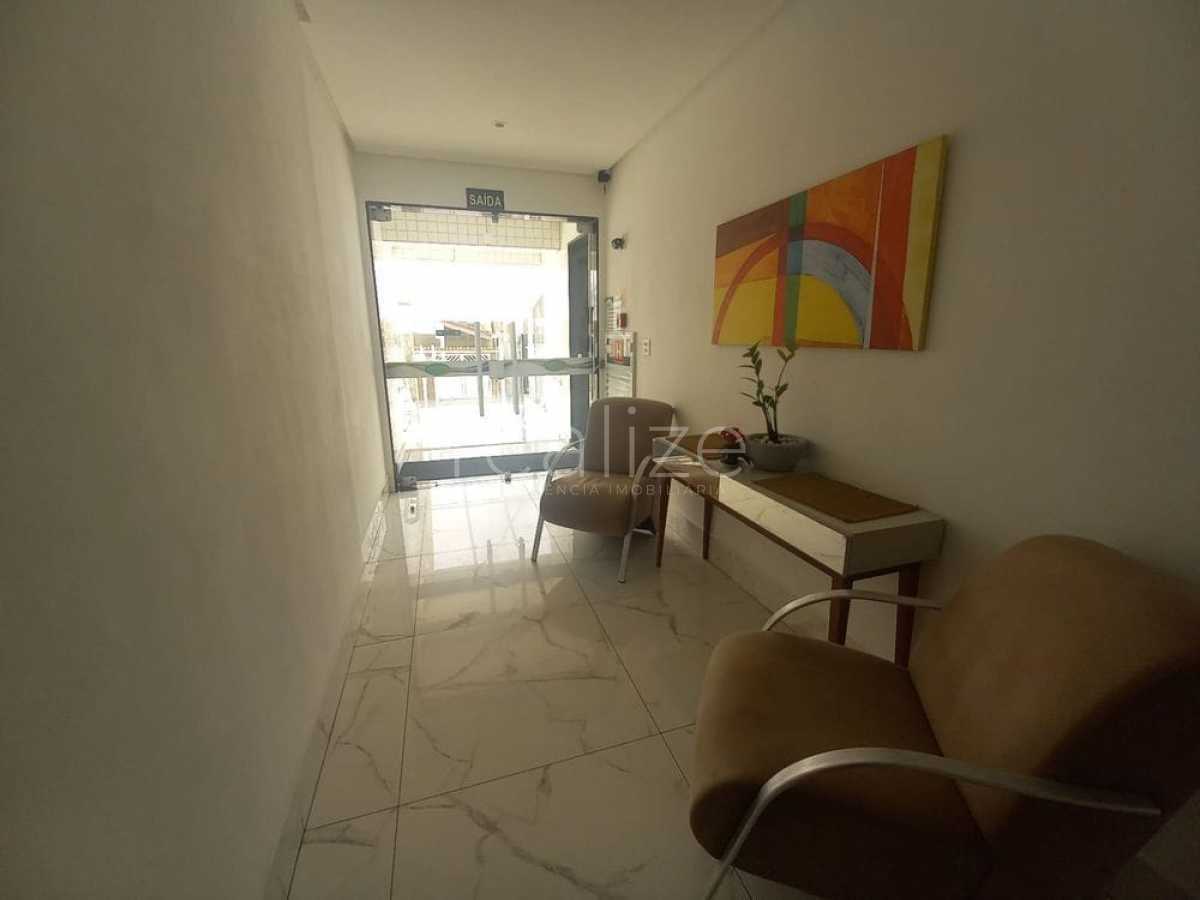 Apartamento, 1 quarto, 53 m² - Foto 25