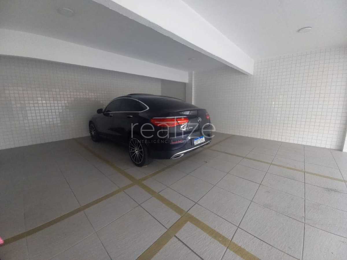 Apartamento, 1 quarto, 53 m² - Foto 26