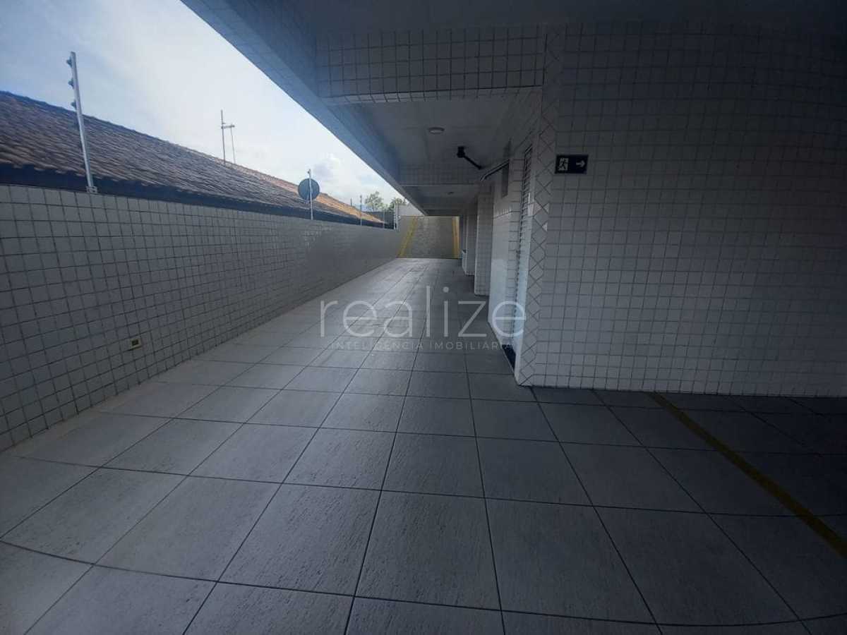 Apartamento, 1 quarto, 53 m² - Foto 27
