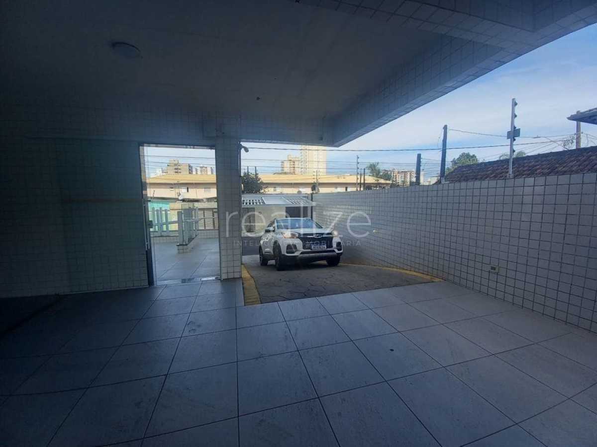 Apartamento, 1 quarto, 53 m² - Foto 28