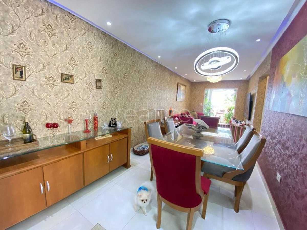 Apartamento, 2 quartos, 75 m² - Foto 5
