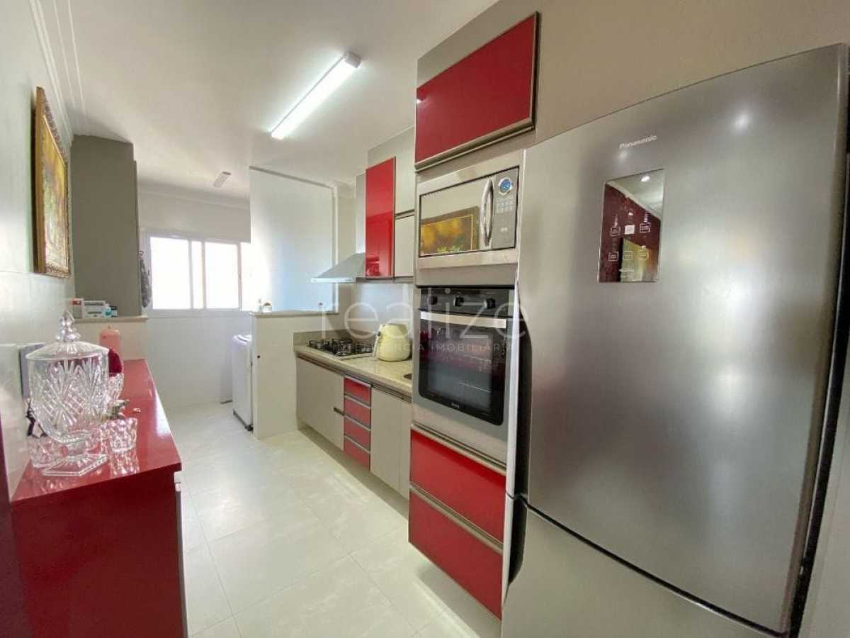 Apartamento, 2 quartos, 75 m² - Foto 7