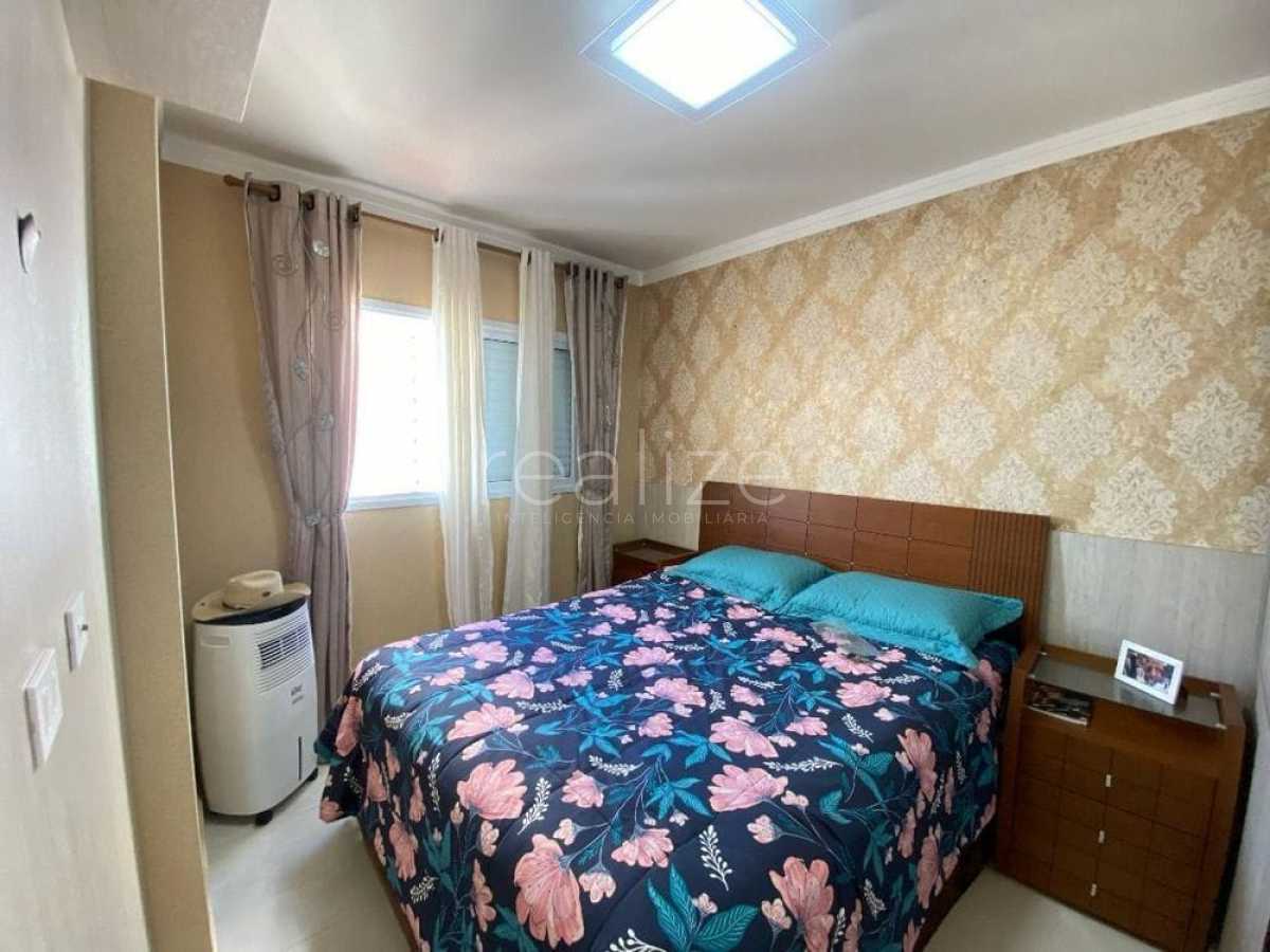 Apartamento, 2 quartos, 75 m² - Foto 8