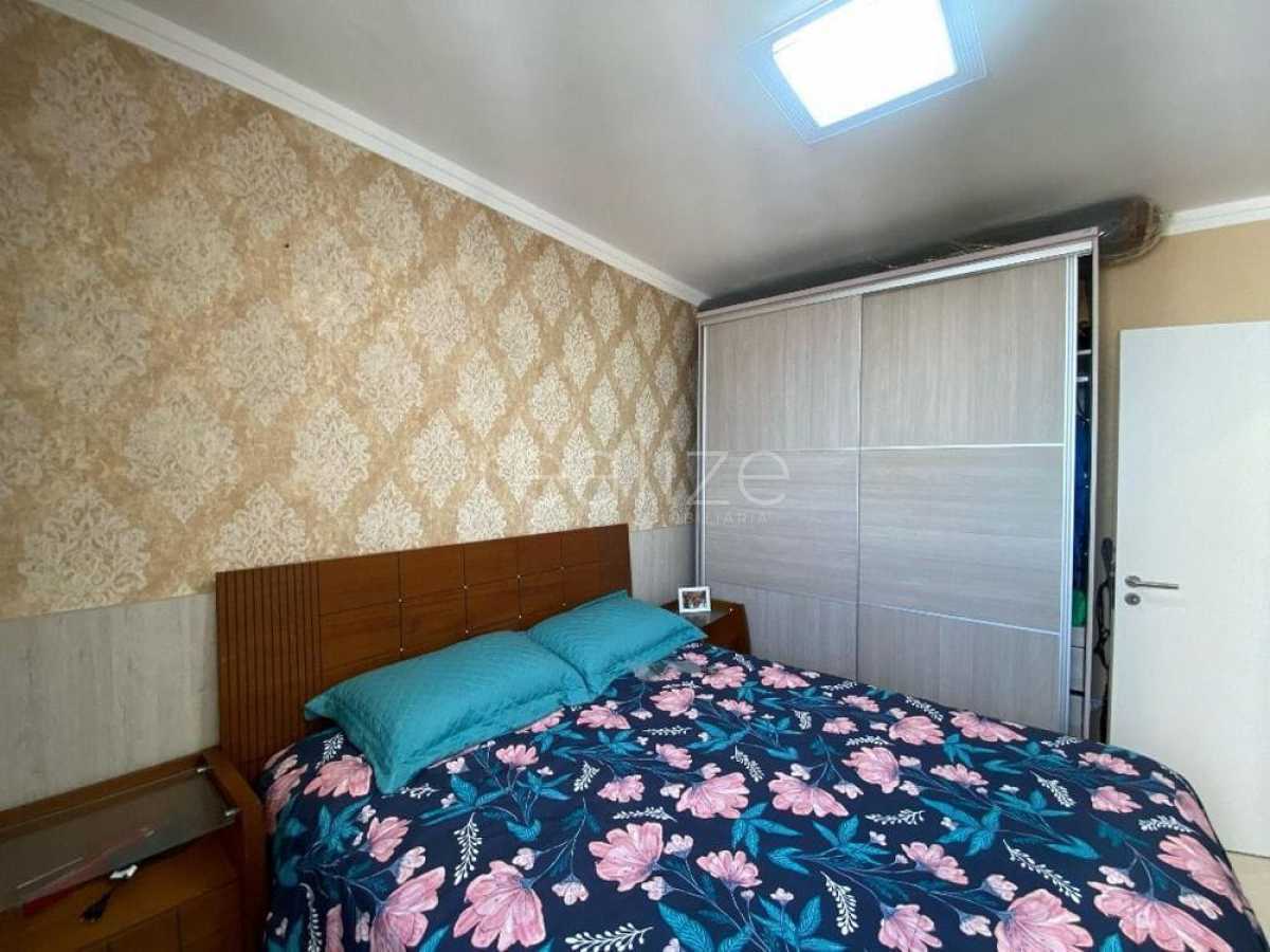 Apartamento, 2 quartos, 75 m² - Foto 9