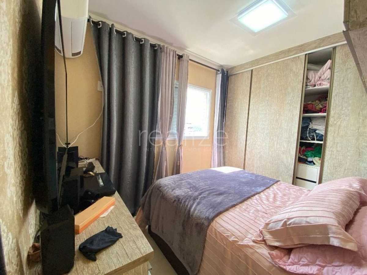 Apartamento, 2 quartos, 75 m² - Foto 10