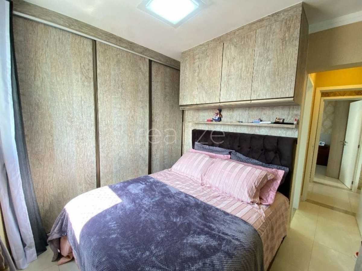 Apartamento, 2 quartos, 75 m² - Foto 12