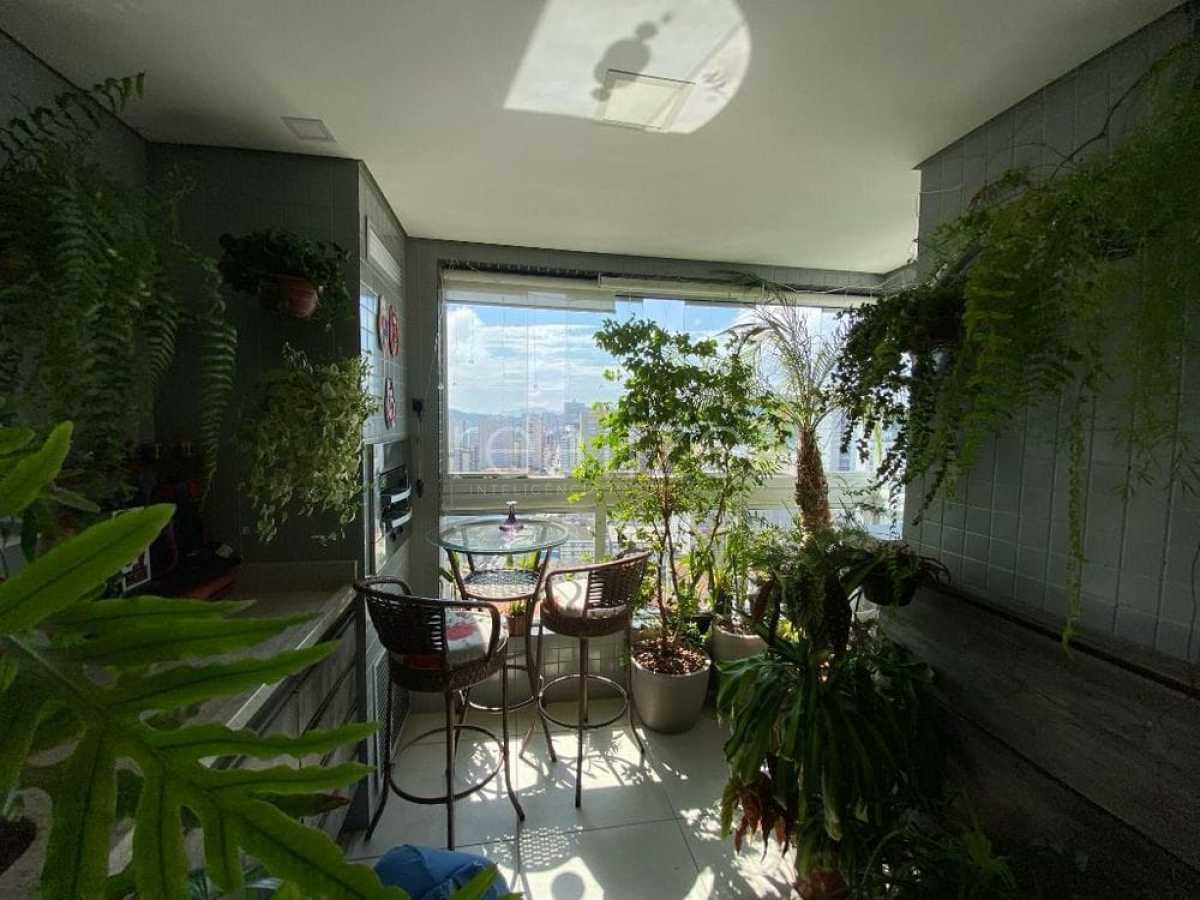Apartamento, 2 quartos, 75 m² - Foto 14