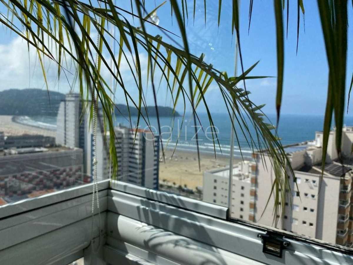 Apartamento, 2 quartos, 75 m² - Foto 16