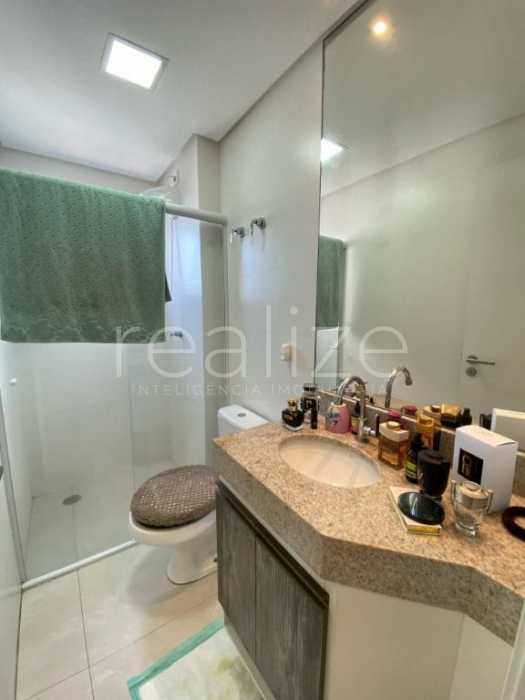 Apartamento, 2 quartos, 75 m² - Foto 19