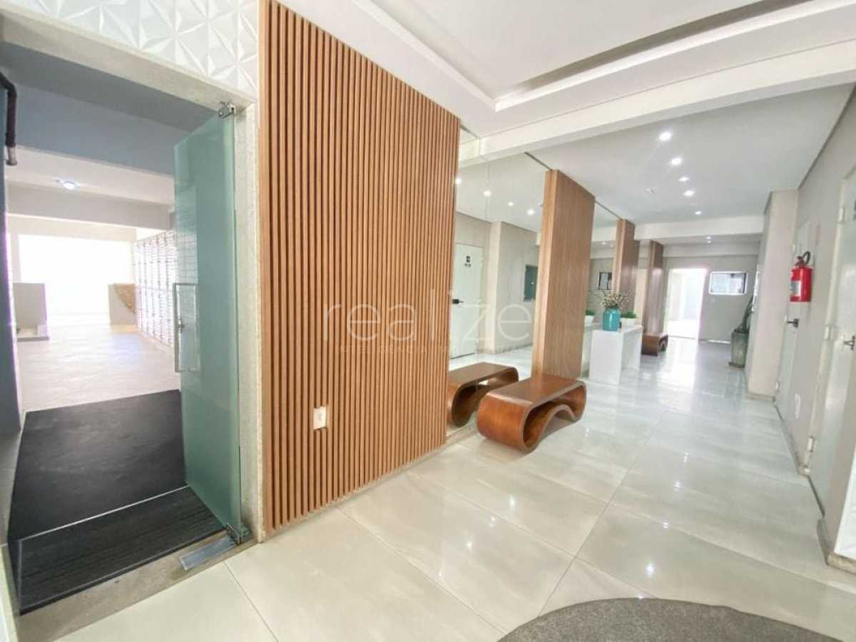 Apartamento, 2 quartos, 75 m² - Foto 20