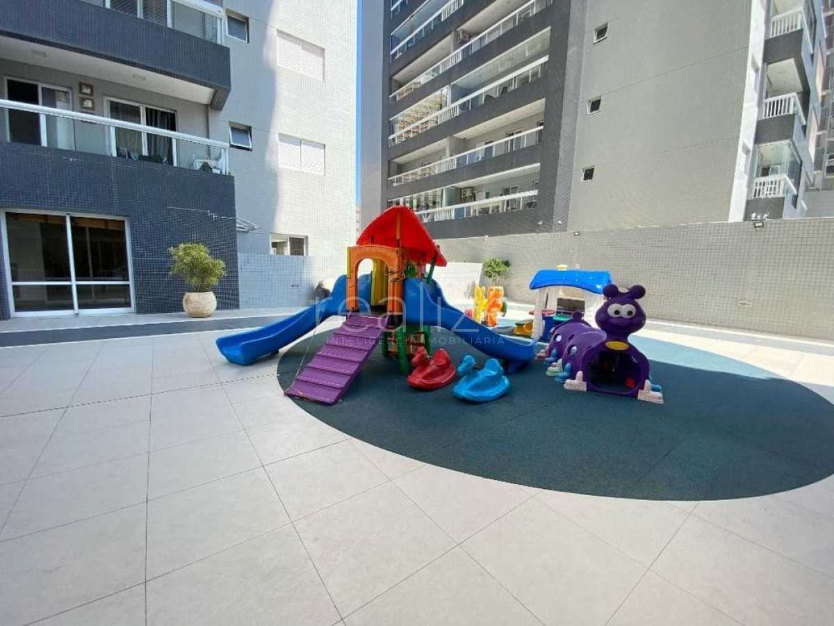 Apartamento, 2 quartos, 75 m² - Foto 21