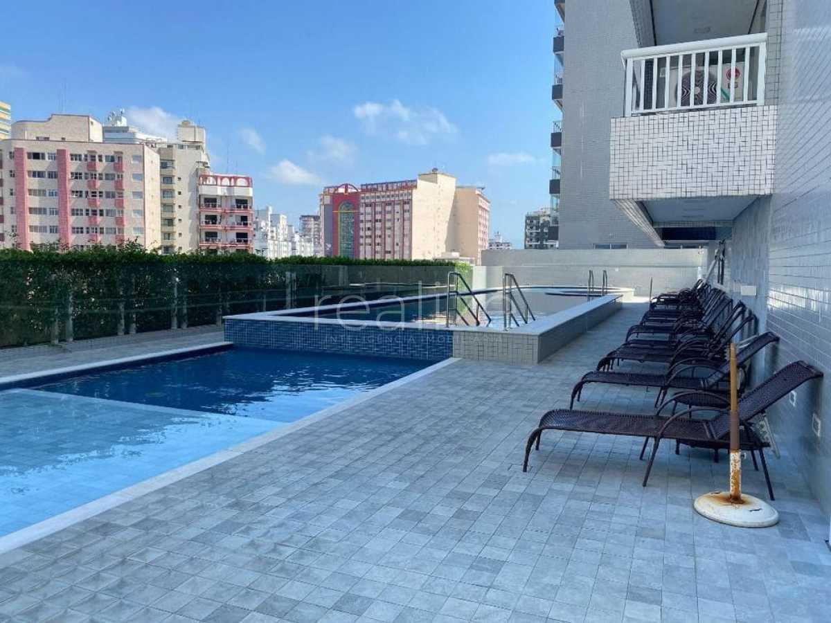 Apartamento, 2 quartos, 75 m² - Foto 22