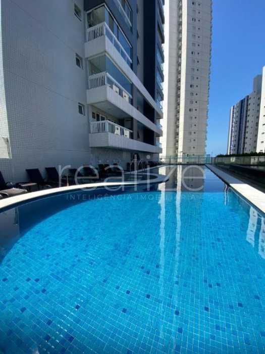 Apartamento, 2 quartos, 75 m² - Foto 23