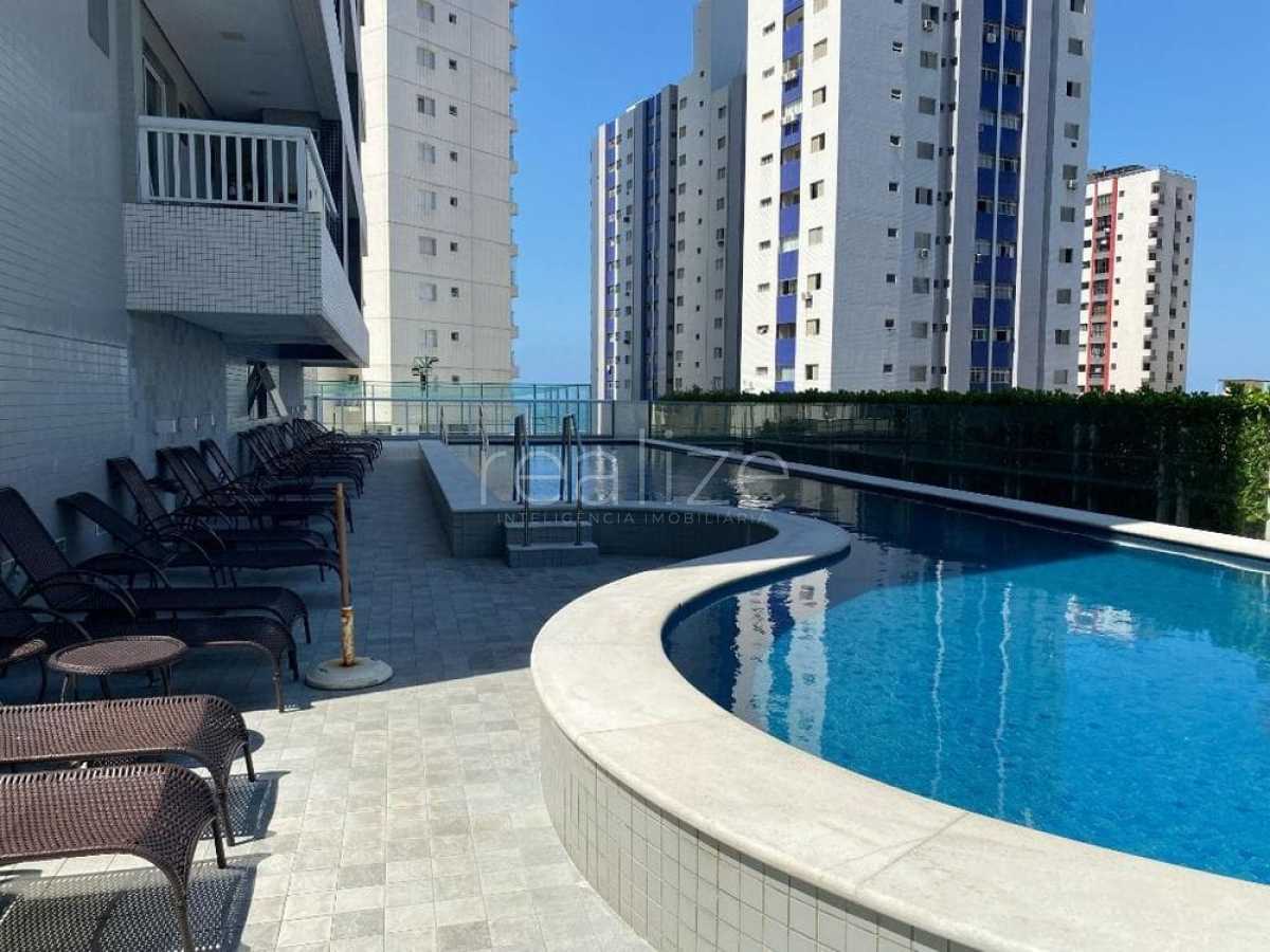 Apartamento, 2 quartos, 75 m² - Foto 25