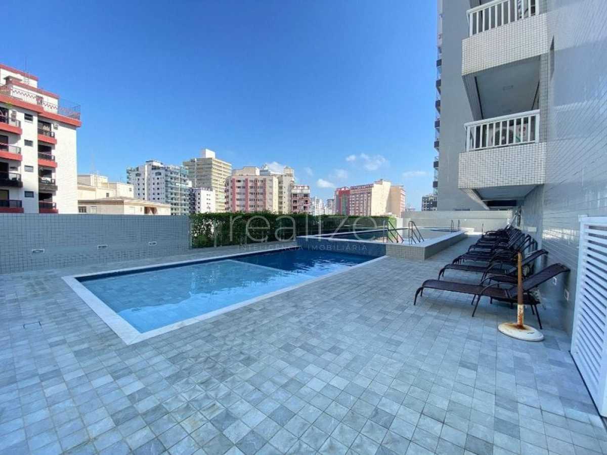 Apartamento, 2 quartos, 75 m² - Foto 26