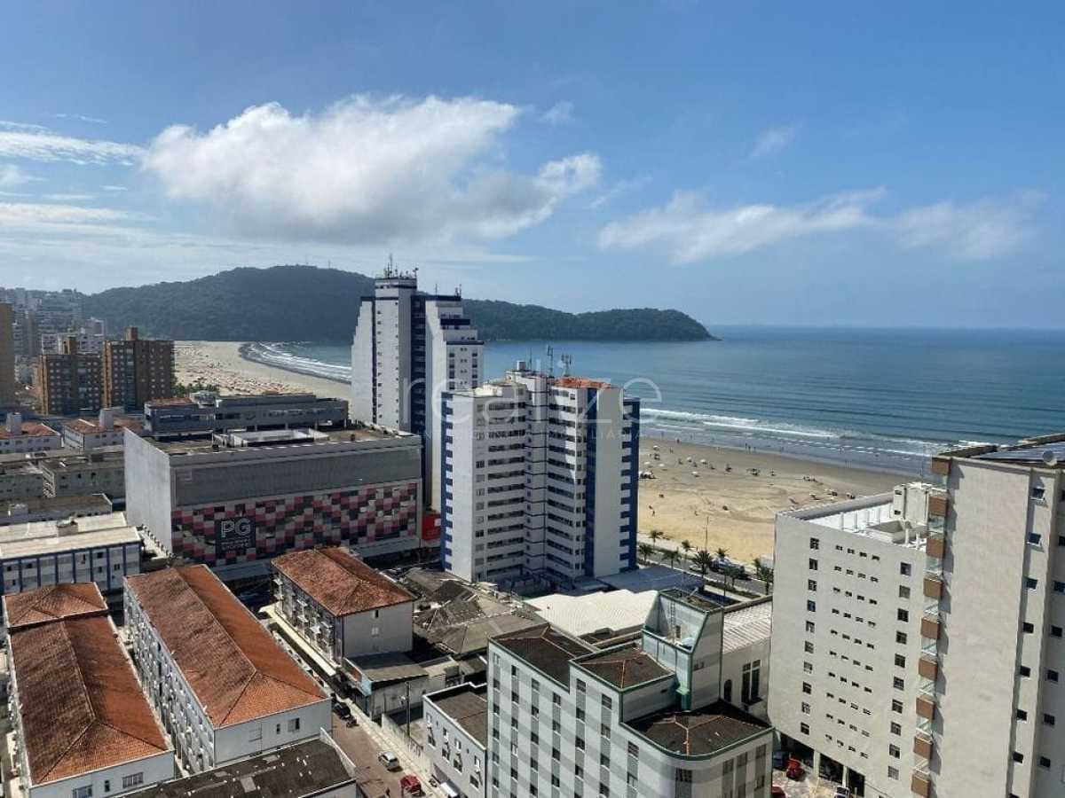 Apartamento, 2 quartos, 75 m² - Foto 27