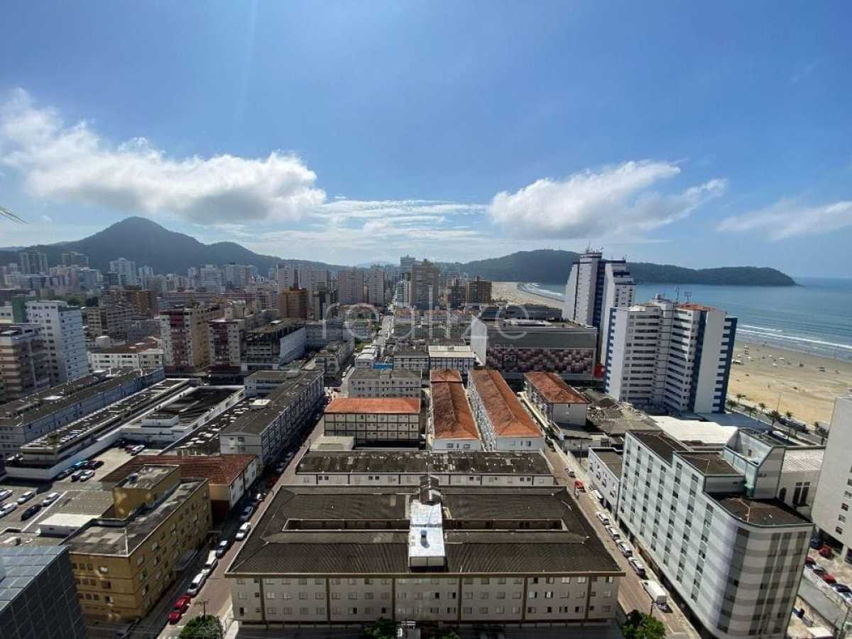 Apartamento, 2 quartos, 75 m² - Foto 28