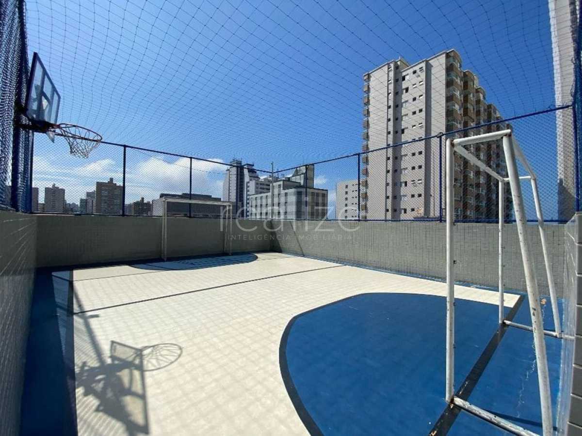 Apartamento, 2 quartos, 75 m² - Foto 29