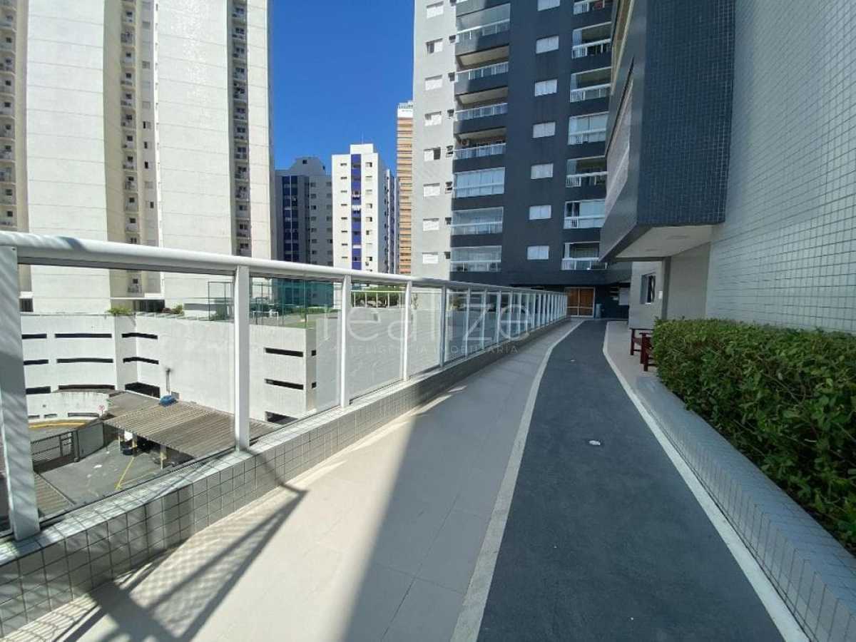 Apartamento, 2 quartos, 75 m² - Foto 30