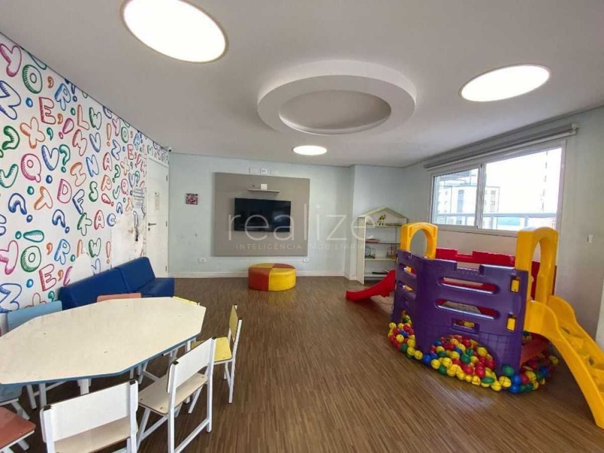 Apartamento, 2 quartos, 75 m² - Foto 31