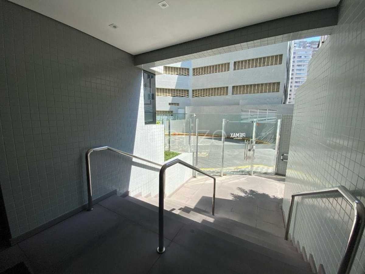 Apartamento, 2 quartos, 75 m² - Foto 32