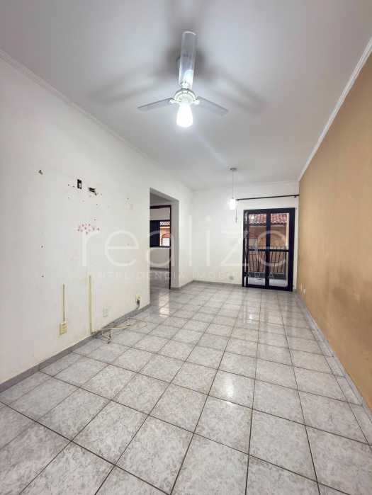 Apartamento, 2 quartos, 70 m² - Foto 5