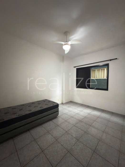 Apartamento, 2 quartos, 70 m² - Foto 6