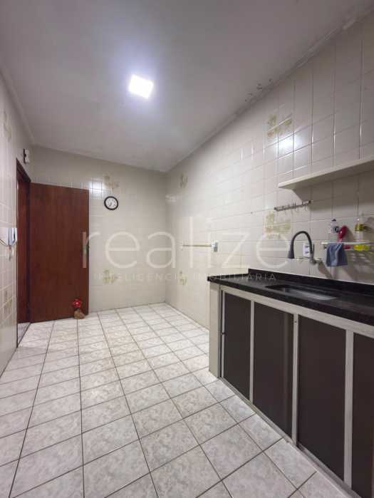 Apartamento, 2 quartos, 70 m² - Foto 7