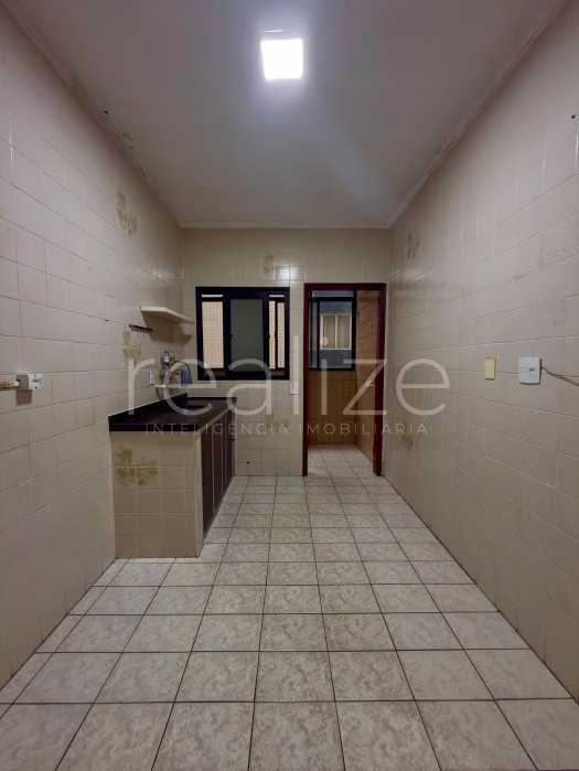 Apartamento, 2 quartos, 70 m² - Foto 8