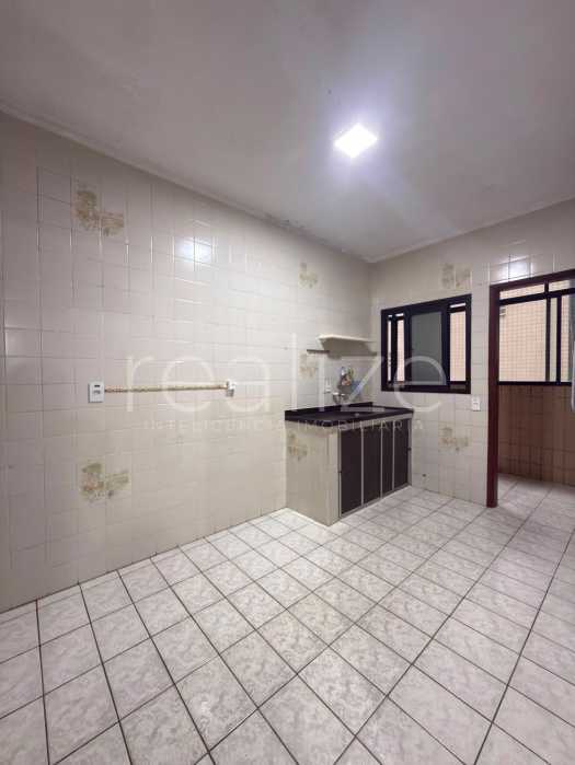 Apartamento, 2 quartos, 70 m² - Foto 9