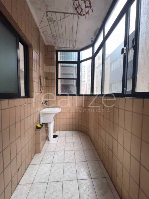 Apartamento, 2 quartos, 70 m² - Foto 10