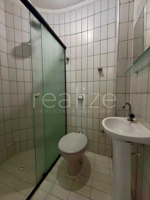 Apartamento, 2 quartos, 70 m² - Foto 11