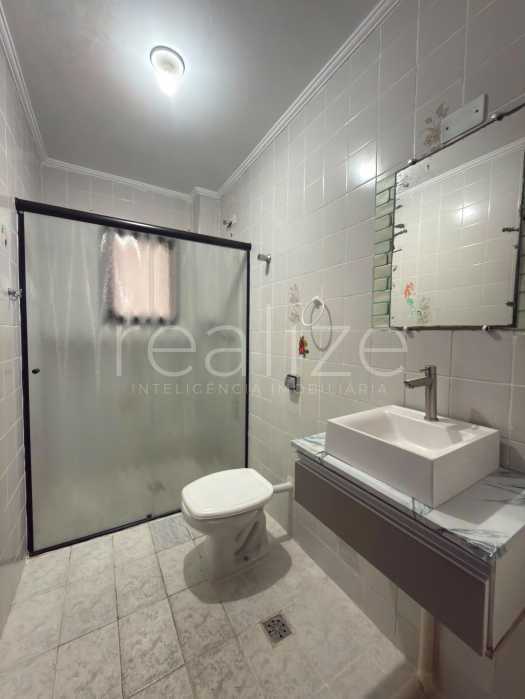 Apartamento, 2 quartos, 70 m² - Foto 12