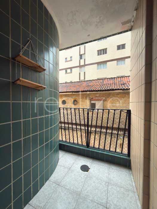 Apartamento, 2 quartos, 70 m² - Foto 13