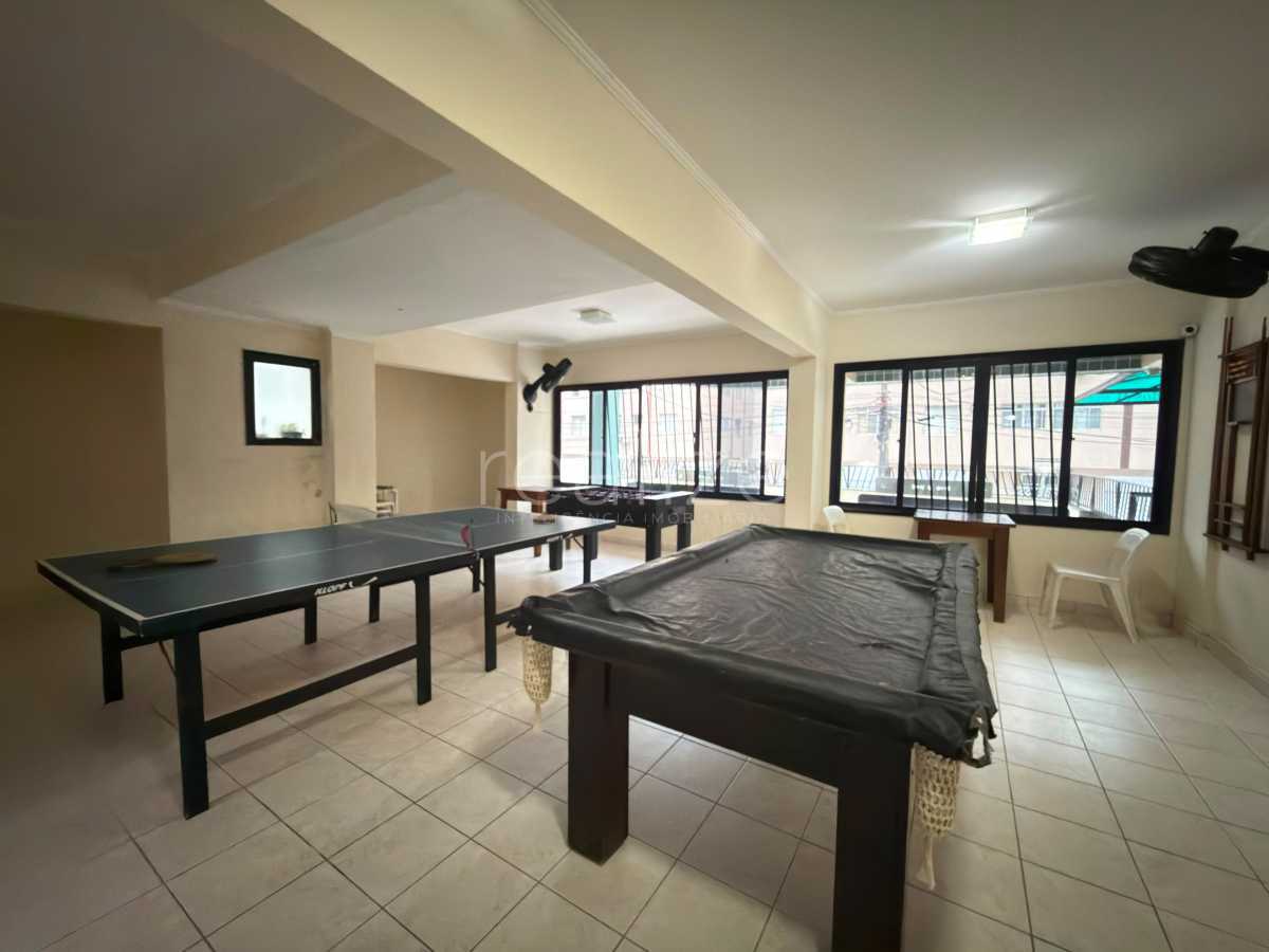 Apartamento, 2 quartos, 70 m² - Foto 15