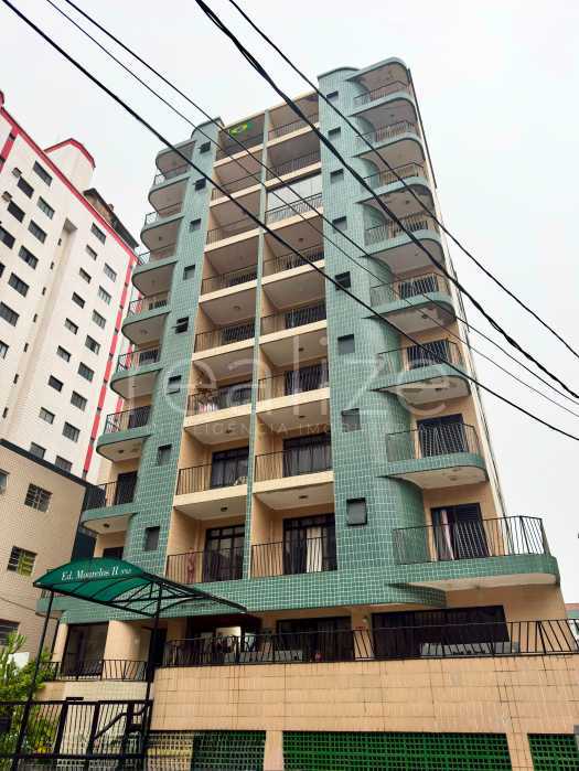 Apartamento, 2 quartos, 70 m² - Foto 16